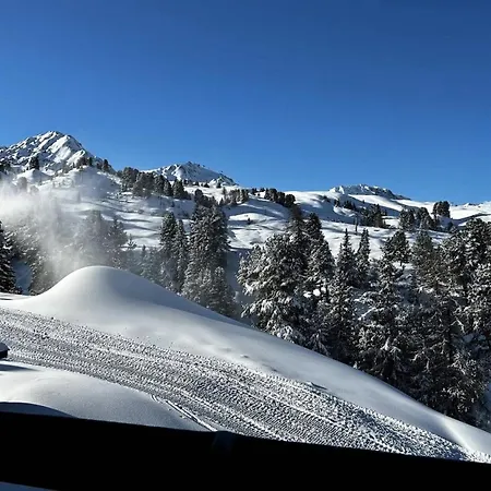 Quartz - Quartz N°544 Mae-1671 شقة *