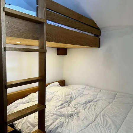 Quartz - Quartz N°544 Mae-1671 *