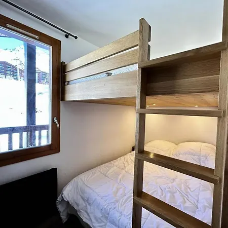 Lejlighed Quartz - Quartz N°544 Mae-1671