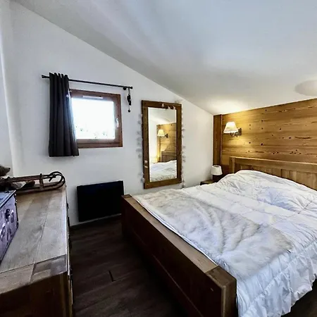 Lejlighed Quartz - Quartz N°544 Mae-1671 *