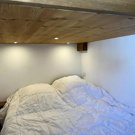 Lejlighed Quartz - Quartz N°544 Mae-1671 La Plagne-Tarentaise