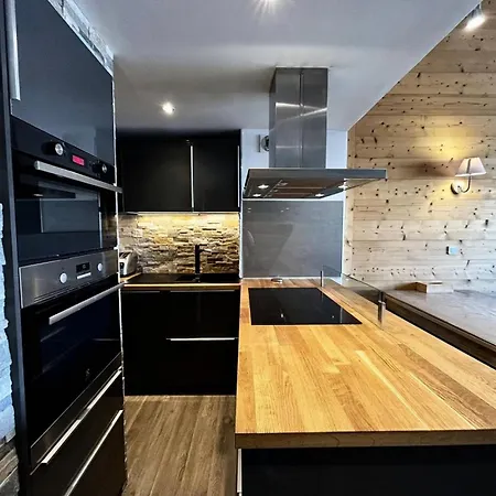 Quartz - Quartz N°544 Mae-1671 *