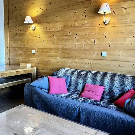 Quartz - Quartz N°544 Mae-1671