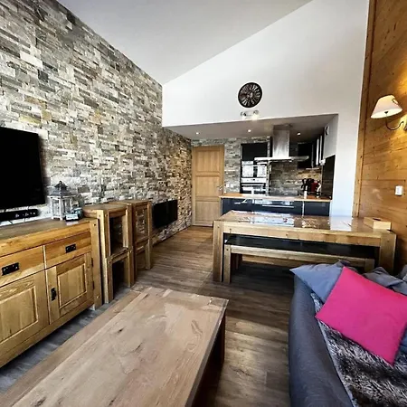 Quartz - Quartz N°544 Mae-1671 *