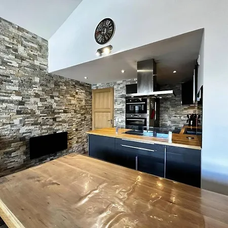 Quartz - Quartz N°544 Mae-1671 La Plagne-Tarentaise