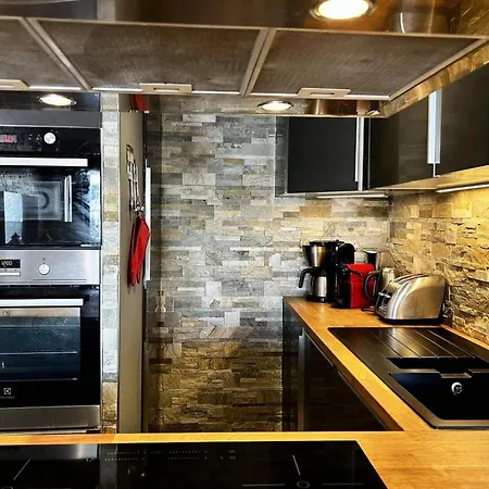 Quartz - Quartz N°544 Mae-1671 *